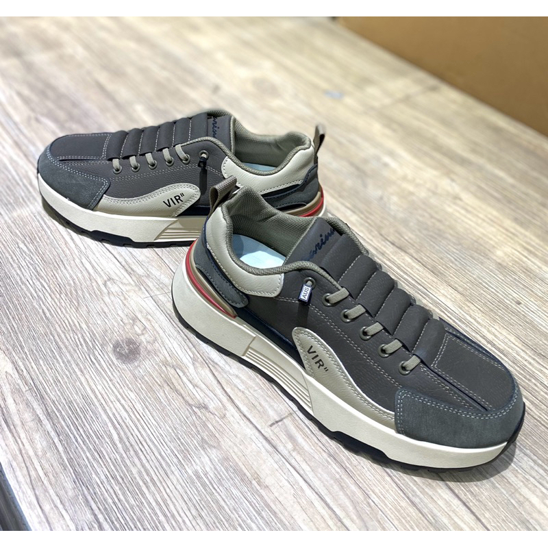 SNAKERS FASHION KOREA COCO ONAL K327