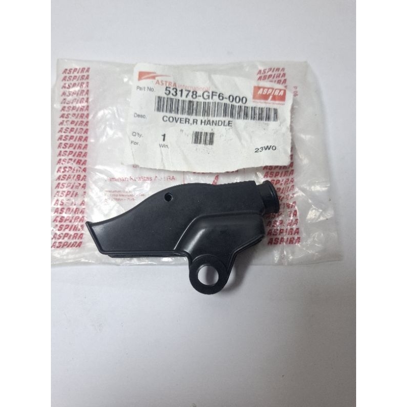 win 100 win100 Karet Handle Kanan