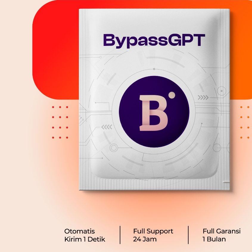 BypassGPT
