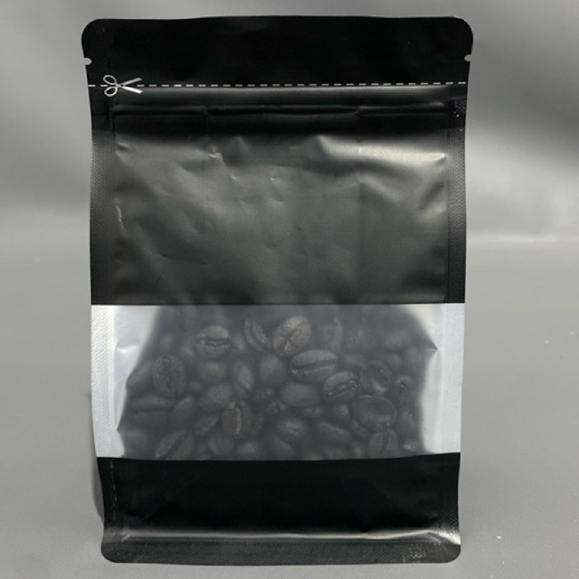 

BIJI KOPI ROBUSTA MURNI TANPA CAMPURAN 100g