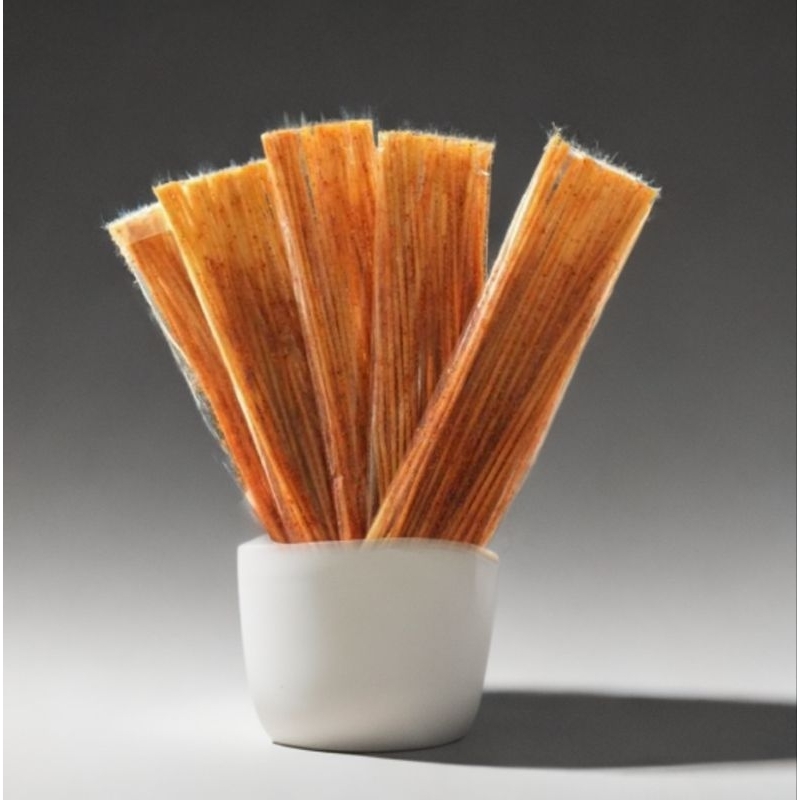 

lidi mini pedas biasa