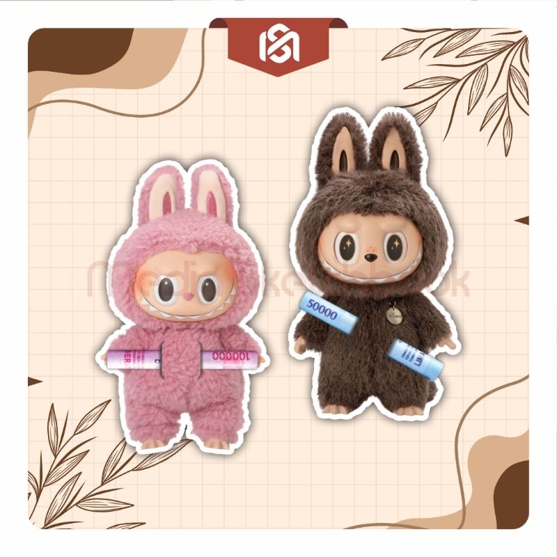 

Grosir Amplop Lebaran Karakter Gambar Labu Labubu Amplop Thr Lebaran Idul Fitri 2025 Random