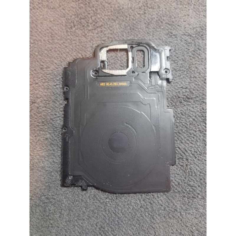 NFC SAMSUNG S7 EDGE SM-G935FD NORMAL