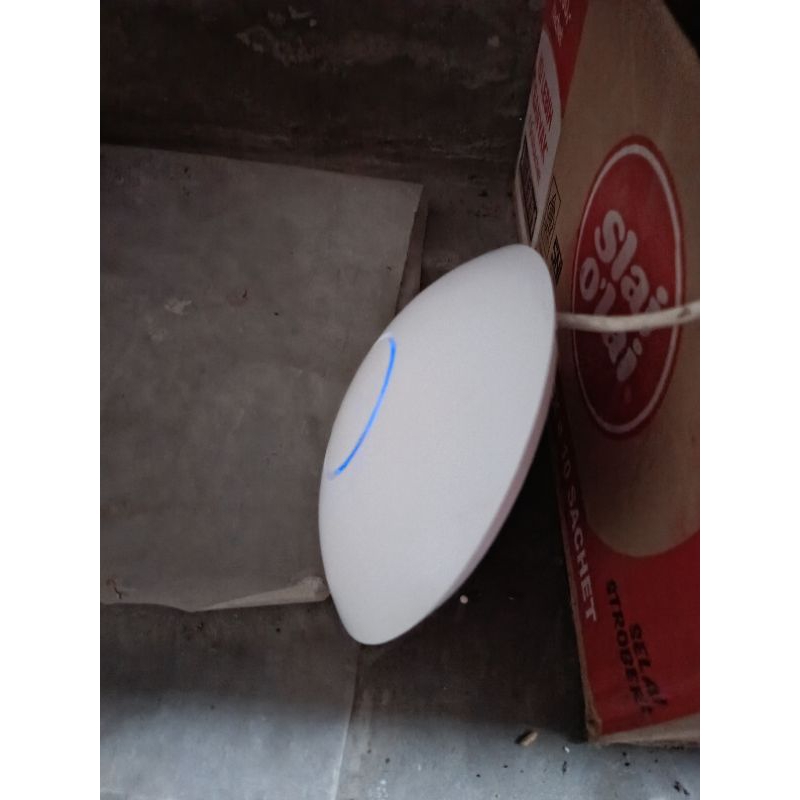 Unifi AP AC LR