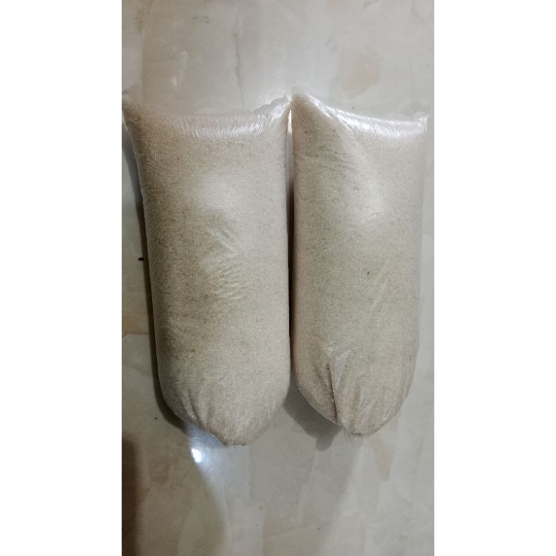 

Gula pasir putih 1kg