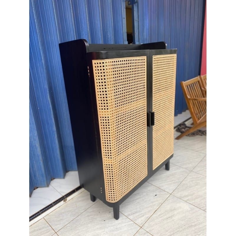 Rak sepatu minimalis rak sepatu rak sepatu aestatic minimalis