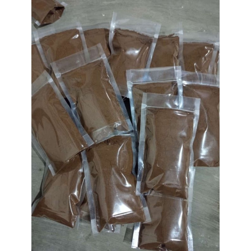 

Kopi Bubuk Murni/kopi bubuk asli tanpa campuran/kopi bubuk rumahan/kopi bubuk gilingan murni tanpa campuran