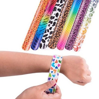 

Penggaris Gelang Lipat Kecil / Penggaris Ajaib / Penggaris Multifungsi MYX_Boutique