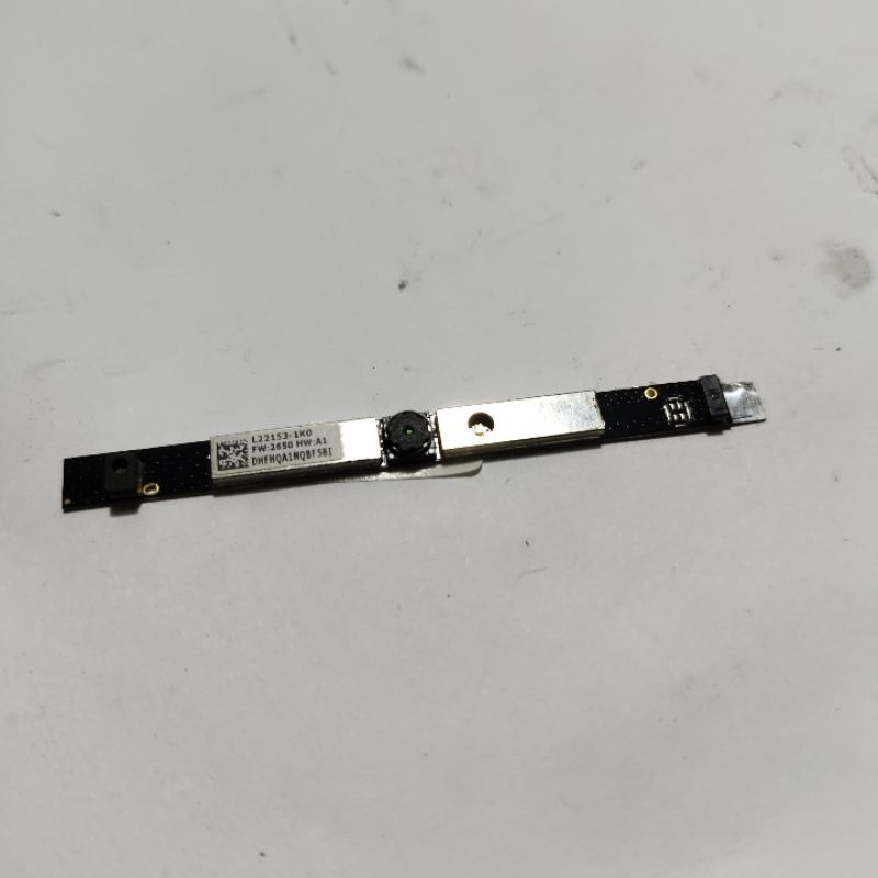 Kamera Webcam Laptop HP 14-CM 14-CK 14-cm0091AU
