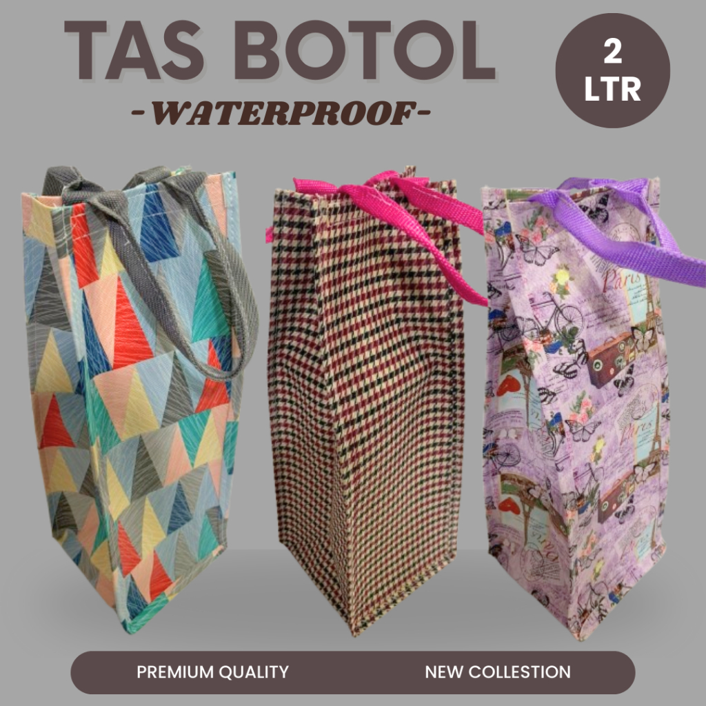 Tas Termos Tumbler 2 Liter Tas Termos Tumbler Tas Termos Air Panas Besar