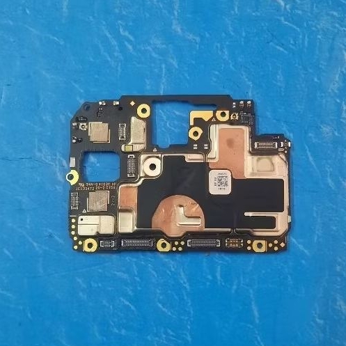 Mesin Oppo A53 CPH2127 Ram 4/128 Original Normal TESTED