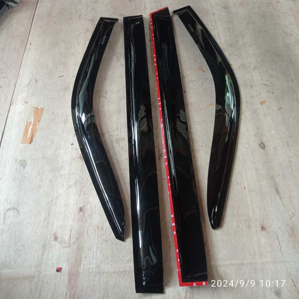 TALANG AIR MOBIL MITSUBISHI KUDA LONG DIESEL GRANDIA 2000cc MPI