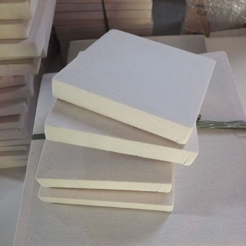 

canvas lukis Ukuran 15 x 15