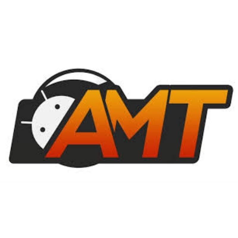 AMT android multi tool