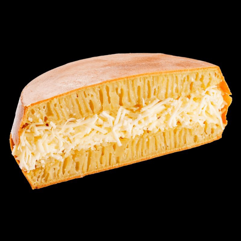 

martabak manis keju