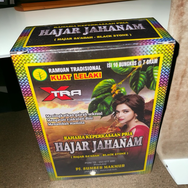 

kemasan terbaru kotak untuk hajar