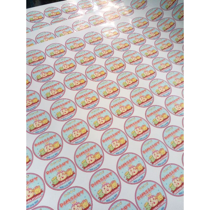 

CETAK STIKER A3 LANGSUNG JADI