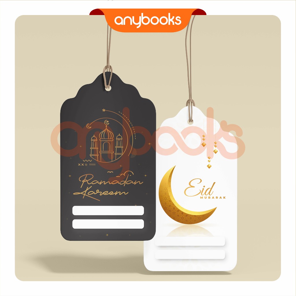 

TERBARU ISI 10 PCS FREE TALI HANGTAG LEBARAN HANG TAG MURAH HANG TAG IDUL FITRI HANGTAG LEBARAN 2025