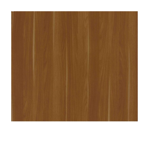 Pelapis Furniture / HPL Taco TH 1218 FC - Brown Deluxe