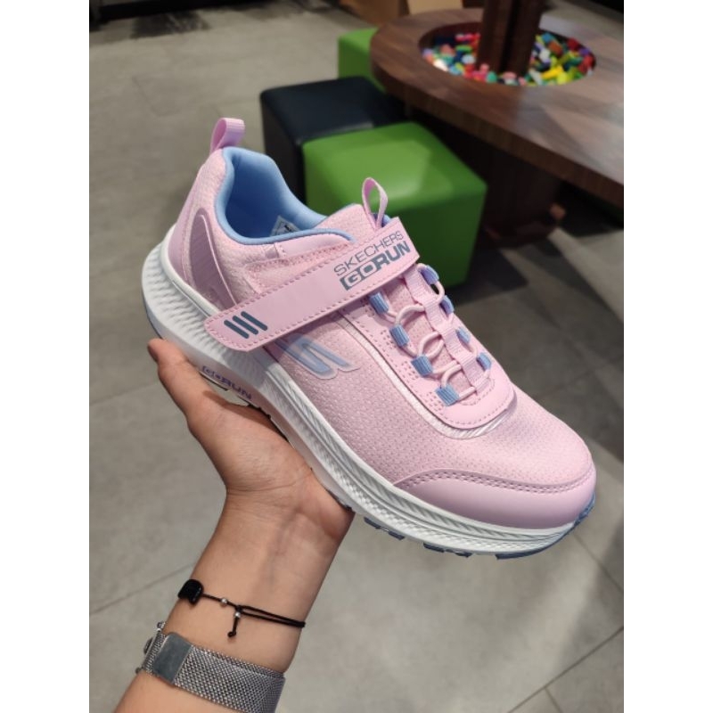  BEST SELLER 2025  SKECHERS GO RUN KIDS ORIGINAL