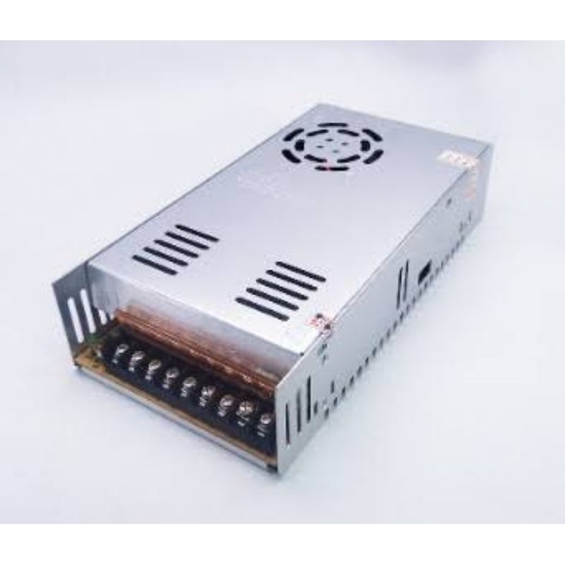 Travo Power Supply 24v 40a / PSU 40 Amper 24 Volt 960watt High Quality