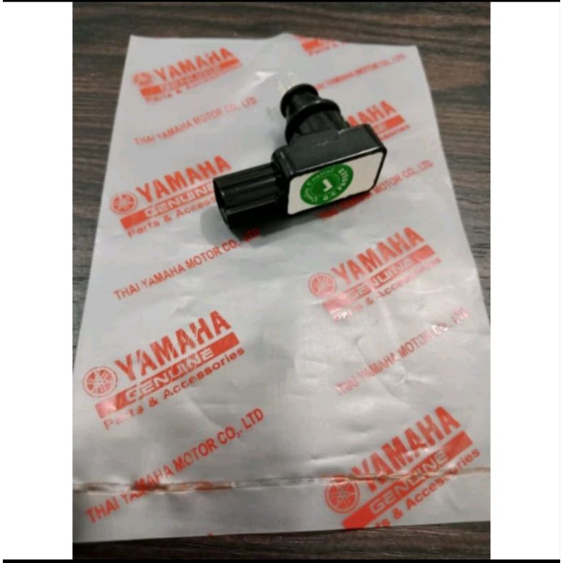 IC FUEL PUMP MIO J VIXION NEW THAILAND