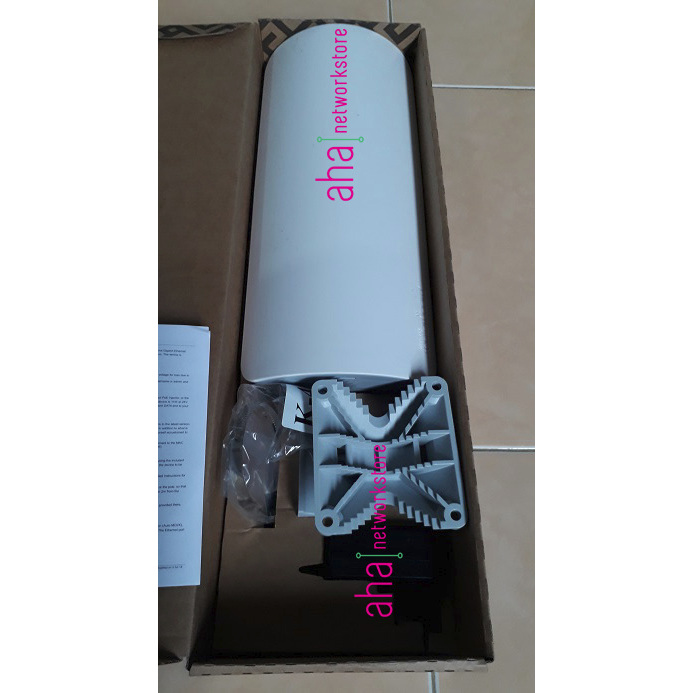 mANTBox 15s Mikrotik mANTBox-15s Mikrotik RB921GS-5HPacD-15S mANTBox-15s