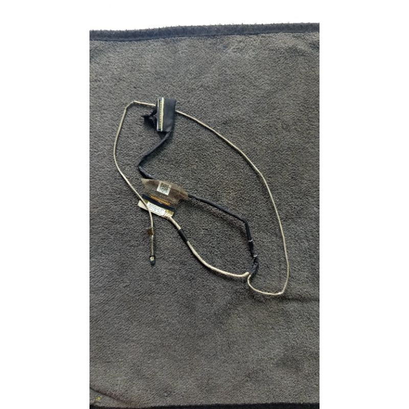 Fleksibel Lcd LED Acer aspire 14 E5 475