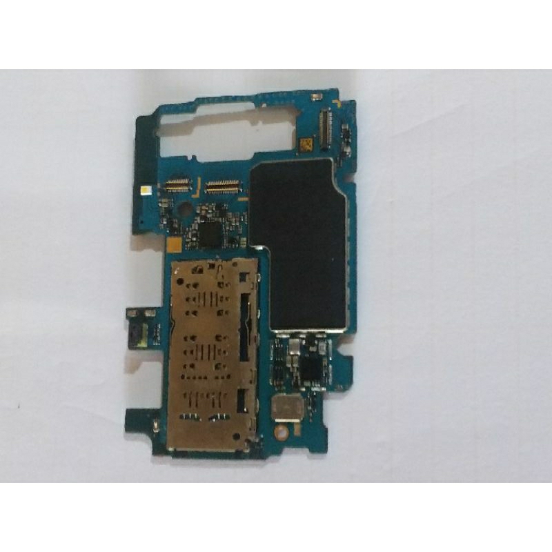 mesin samsung a7 2018 sein (4/64)