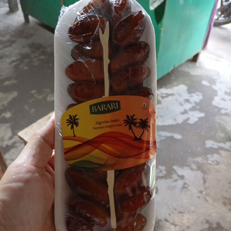 

KURMA BARARI JUKUNG