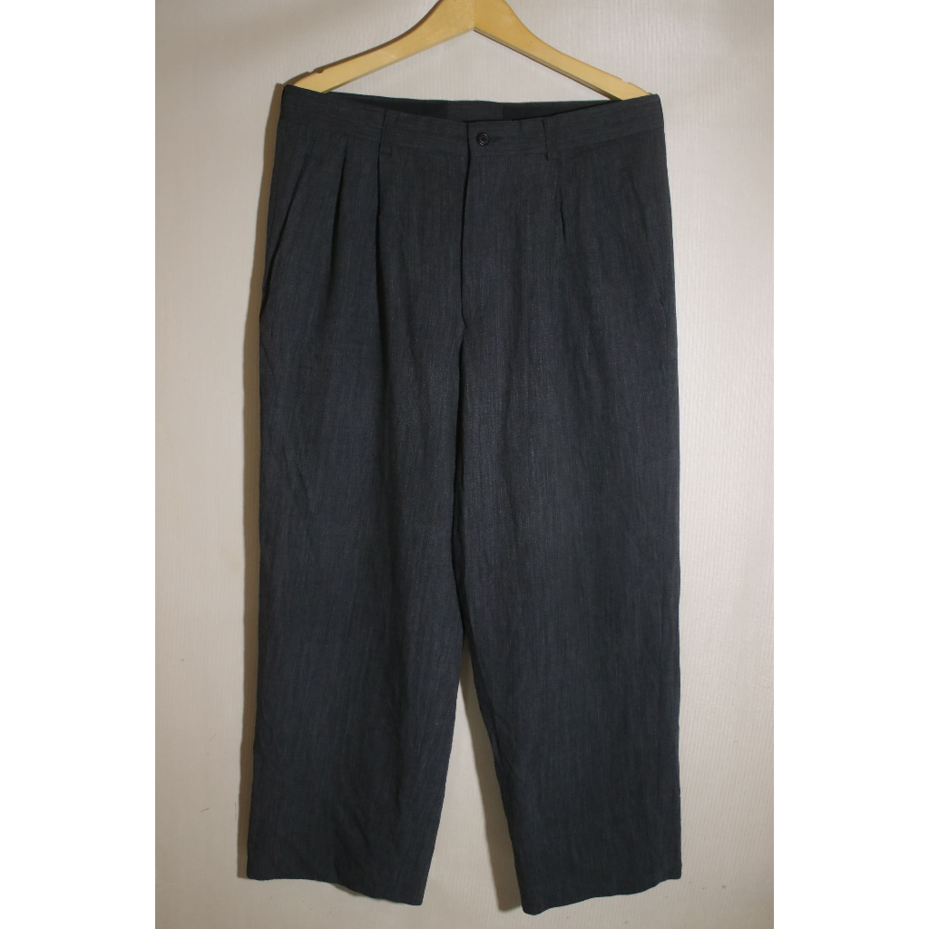 Celana Issey Miyake Men