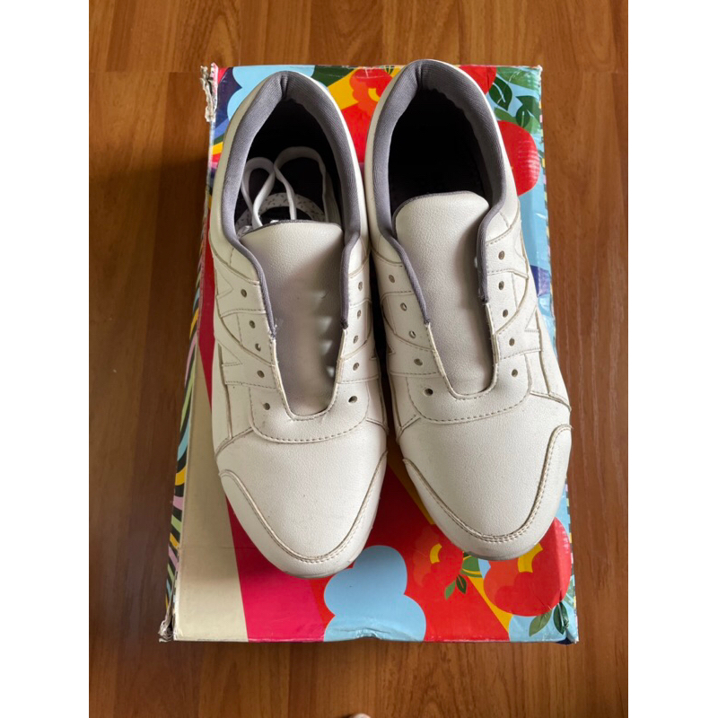 Quadra sneakers adorable project size 38