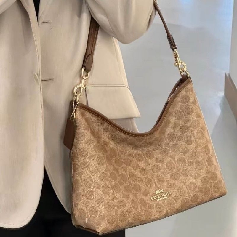 KODE BABA  LINK LELANG NOTA LIVE (tgl25-feb-2025) Tas Selempang Wanita Ransel Backpack Tote Import S