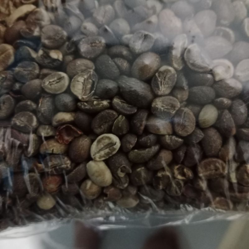 

pixel / rijek kopi robusta 1kg
