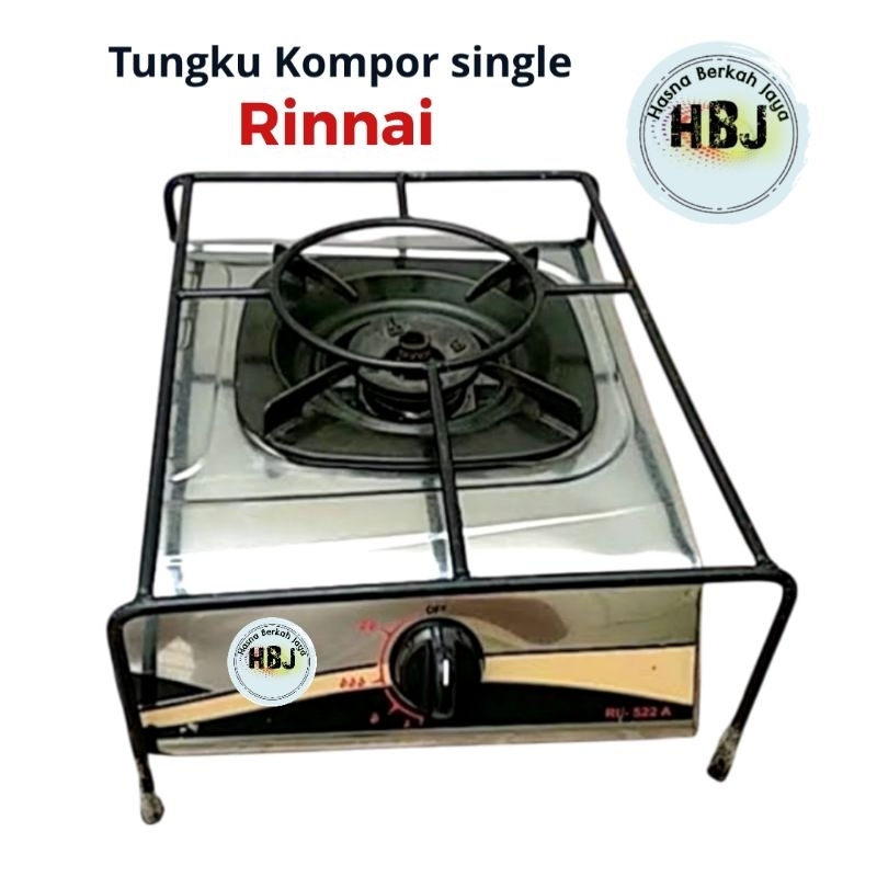 TATAKAN OVEN JUMBU BEHEL KOMPOR RINNAI DUDUKAN KOMPOR RINNAI 1 TUNGKU RANGKAK KOMPOR RINNAI TUNGKU 1