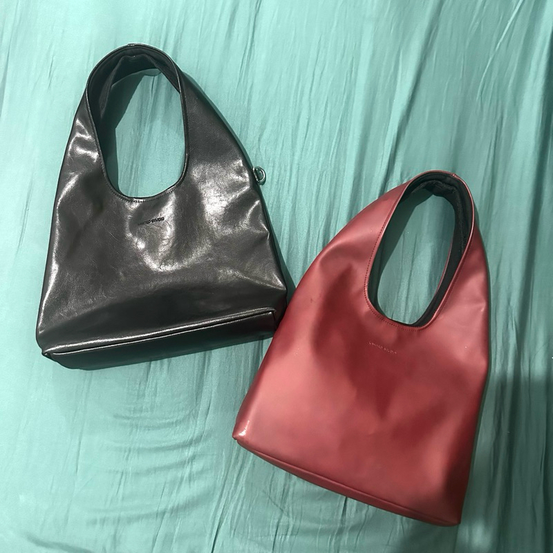 Preloved Limited studio