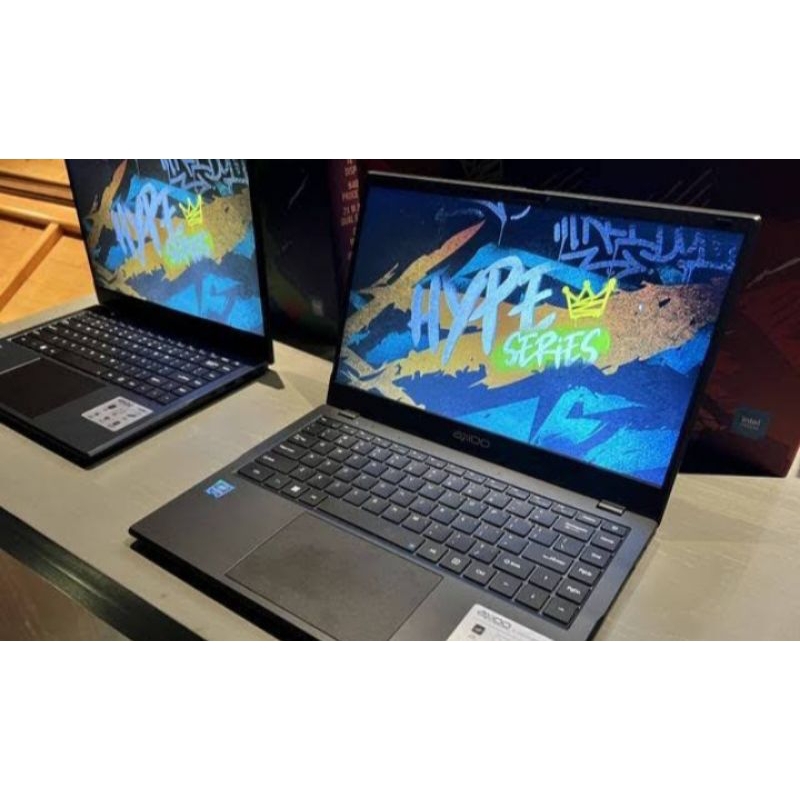 Laptop Acer aspire 14 lite 14 inchi