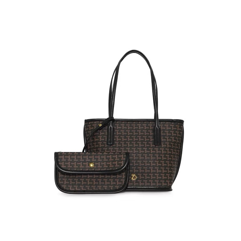 zytadelia - mini tote bag