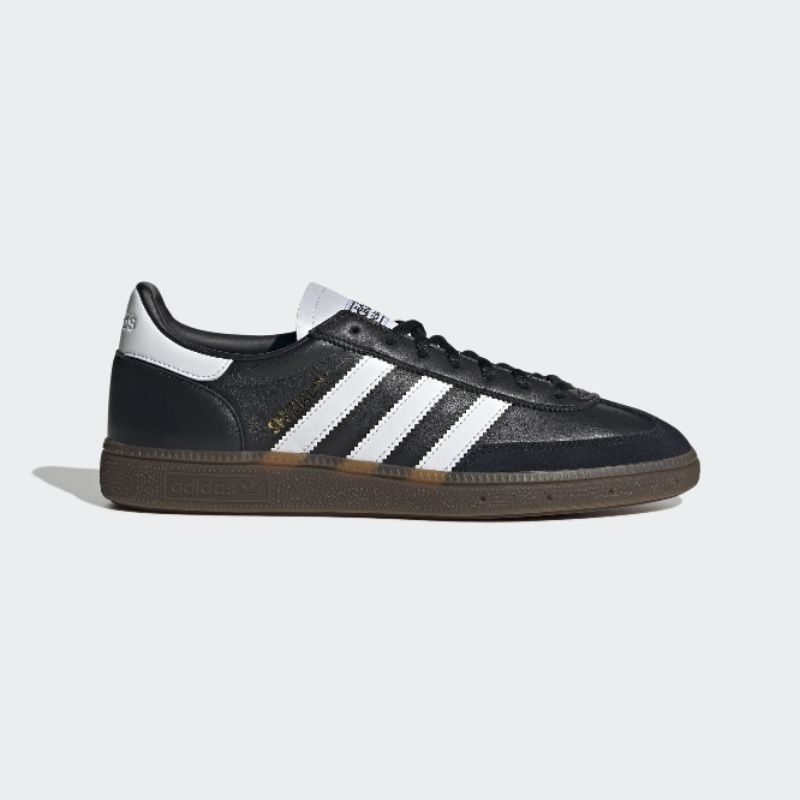 ADIDAS HANDBALL SPEZIAL LEATHER