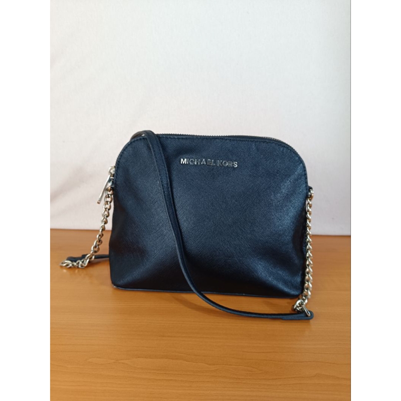 Michael Kors Alma Original preloved