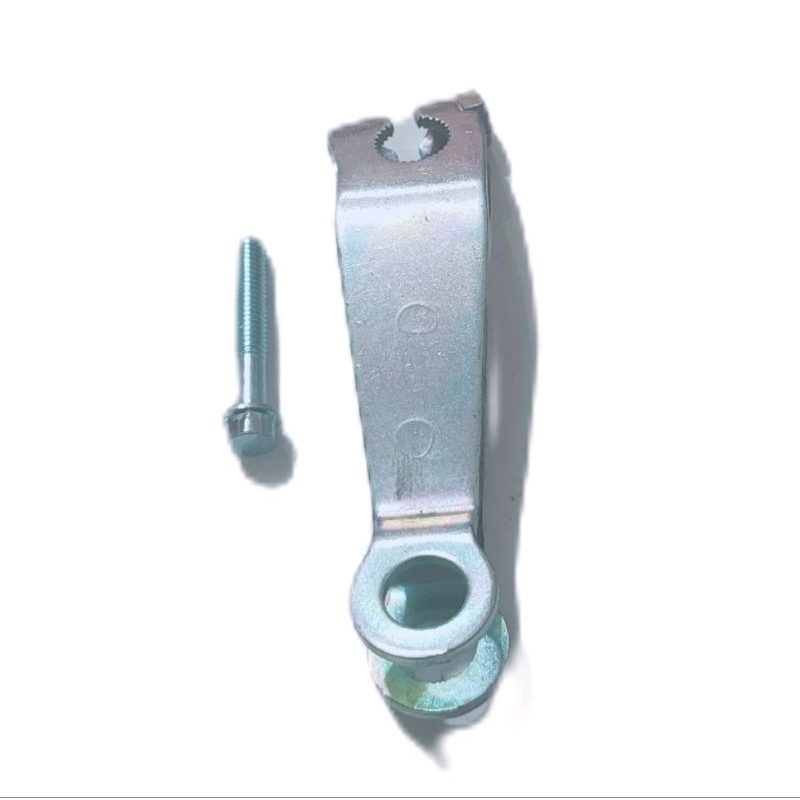 PAHA REM MIO/MIO J/MIO M3/MIO SOUL GT