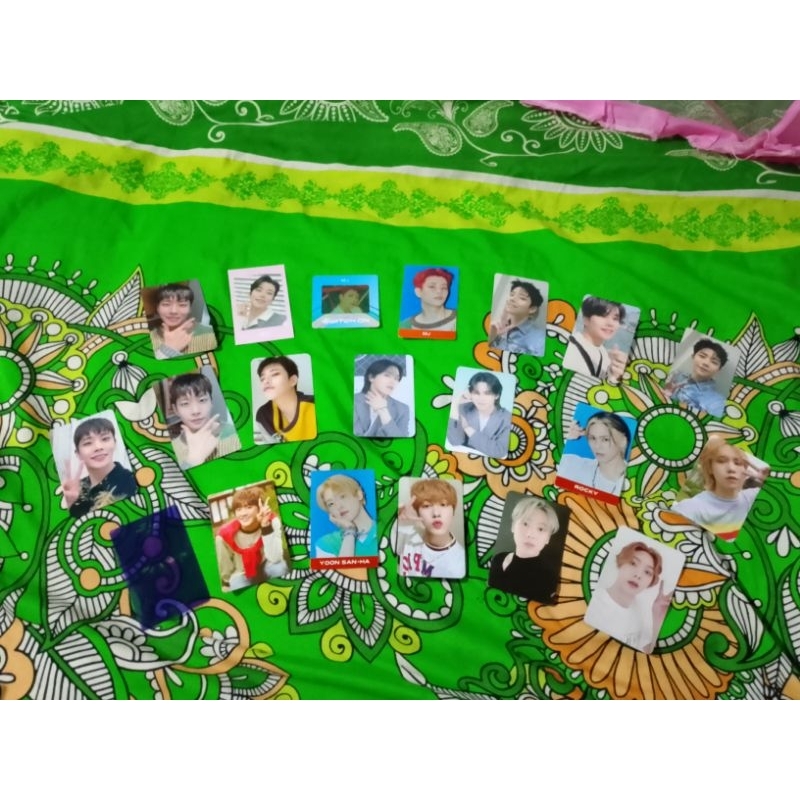 KOLEKSI Pribadi PC Rocky ASTRO, Boneka Roroha official