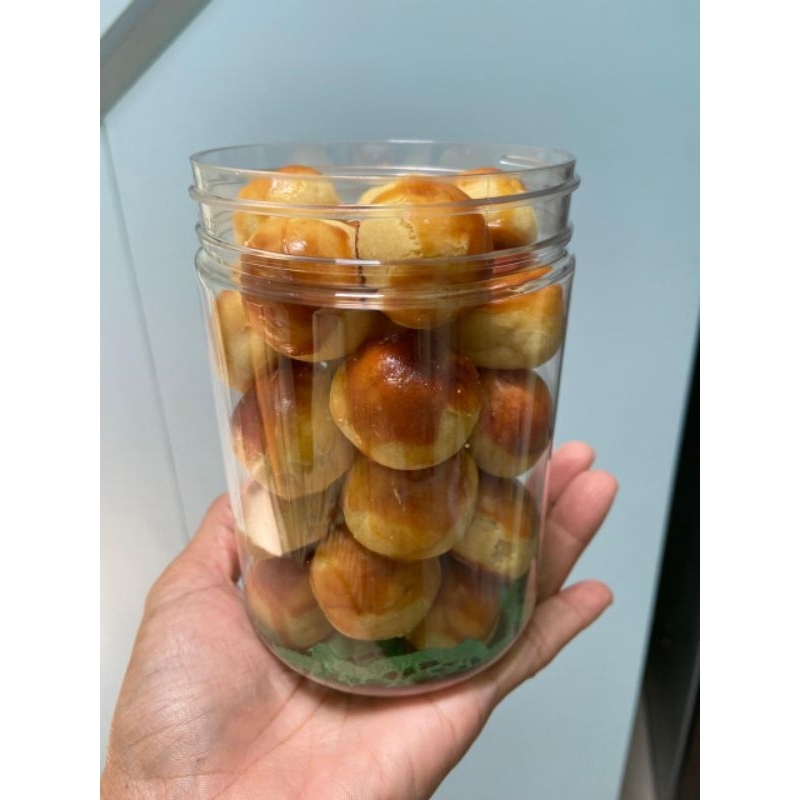 

nastar premium