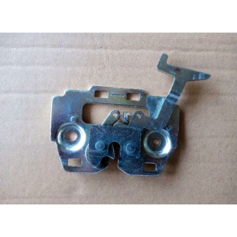 Kunci jok engsel jok sonic 150 r original