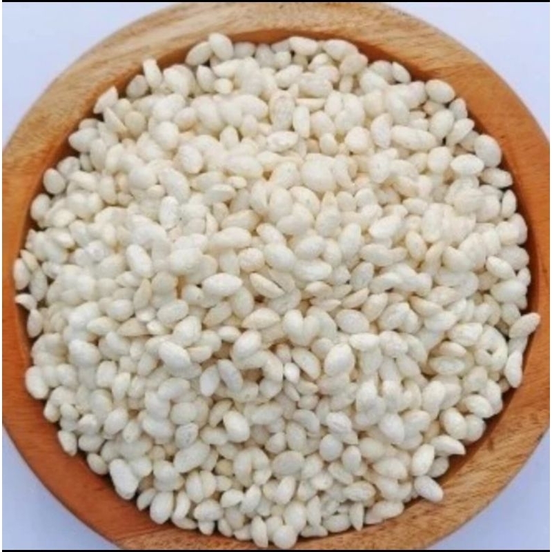 

Polos Rice crispy 250gr kuker