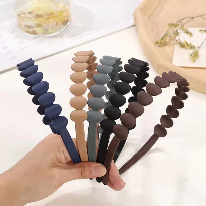 [UC] BANDO KOREA MATTE DOFF PREMIUM MODEL KUKU / BANDO PREMIUM DOFF