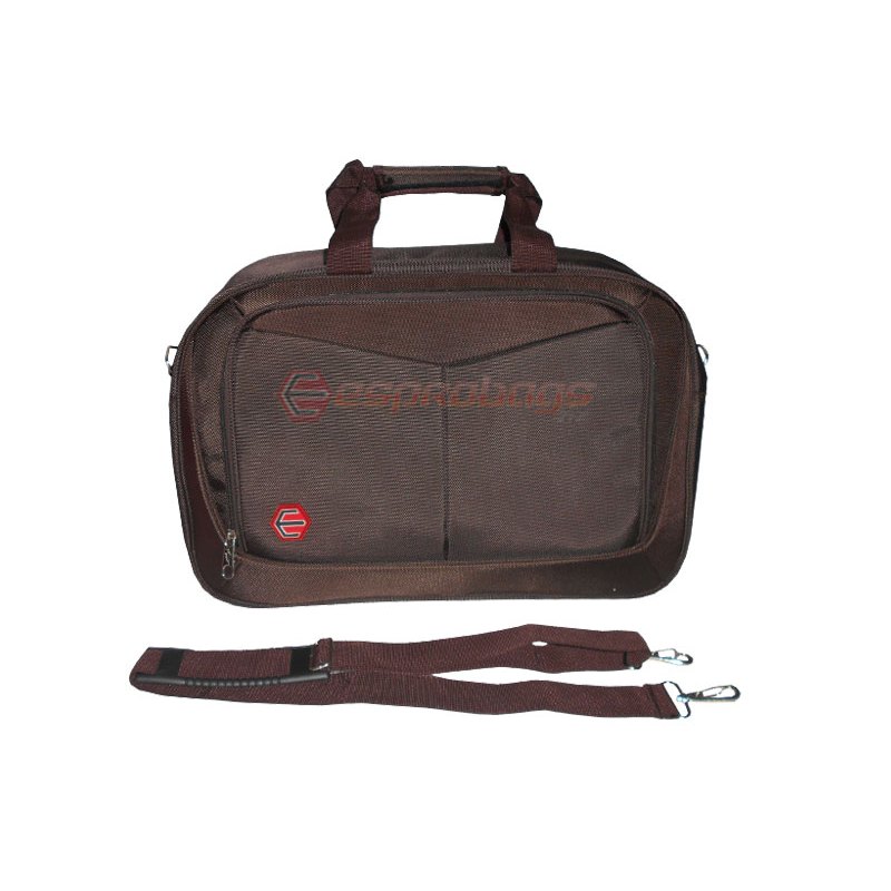 Tas Travel Pakaian Tas Traveling Baju Travel Bag Baju Tas Travel Besar Espro Kode TB-10
