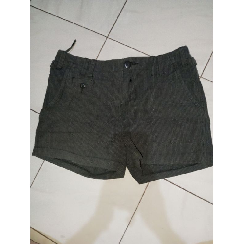 preloved celpen