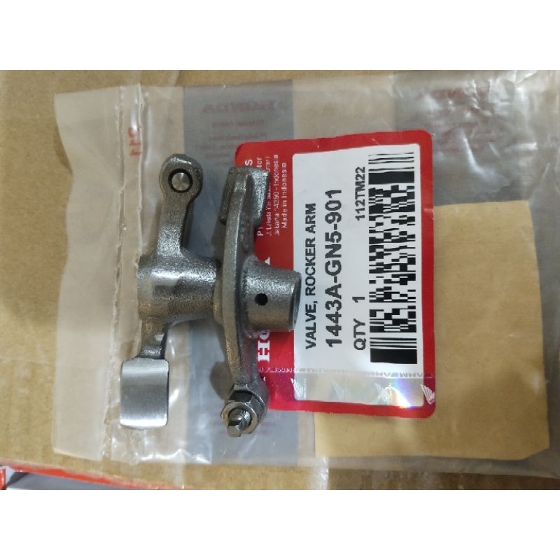 Platuk klep sepatu klep grand supra x supra fit new