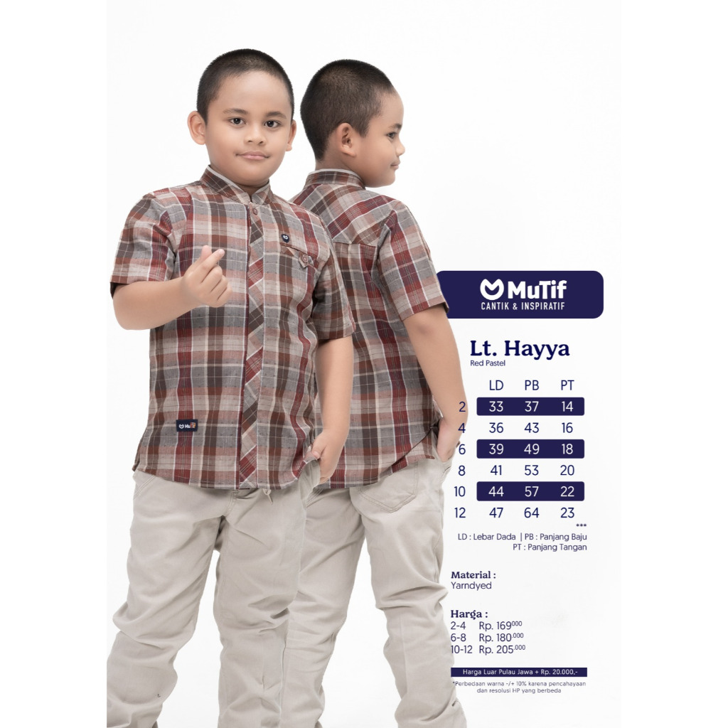 #MUTIF#FASHION MUSLIM KEKINIAN#SARIMBIT#COUPLE KELUARGA#SET KELUARGA